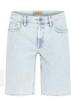 Blend Shorts 