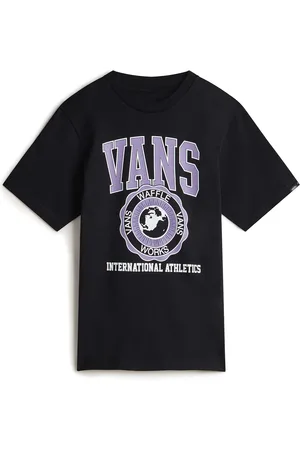 Vans Shirt 