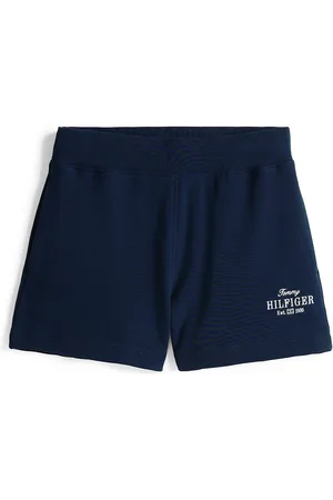 Tommy Hilfiger Shorts