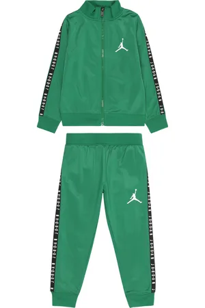 Jordan Jogginganzug