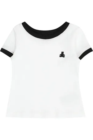 GAP T-Shirt