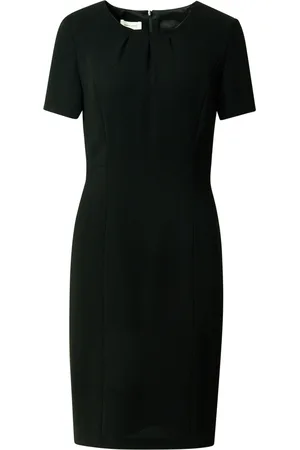 Gerry Weber Kleid