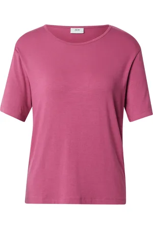 JDY T-Shirt 