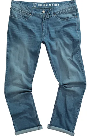 JP 1880 Jeans