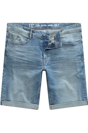 JP 1880 Jeans