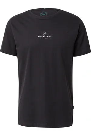 Kronstadt T-Shirt 