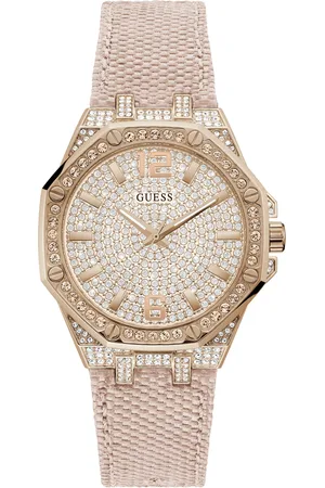 Guess Uhr 