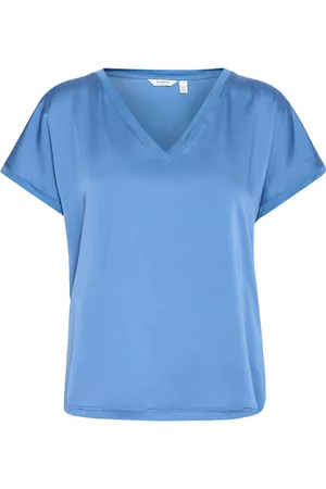 B YOUNG V-Shirt 