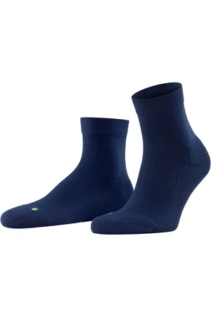 Falke Sportsocken 