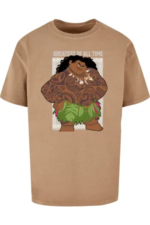Absolute Cult T-Shirt 