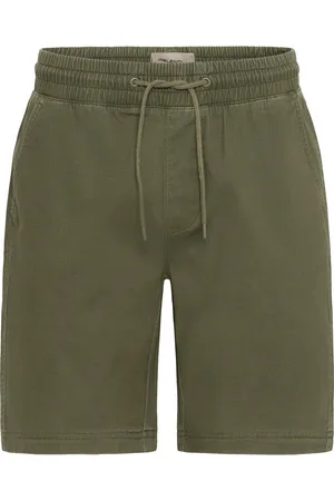 Blend Shorts 