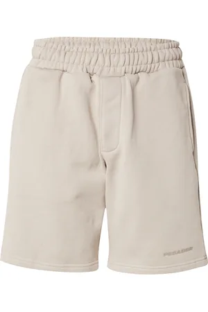 Pegador Shorts