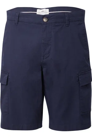 Fynch-Hatton Shorts