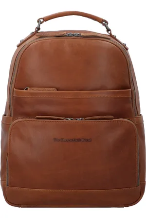 Chesterfield Rucksack 