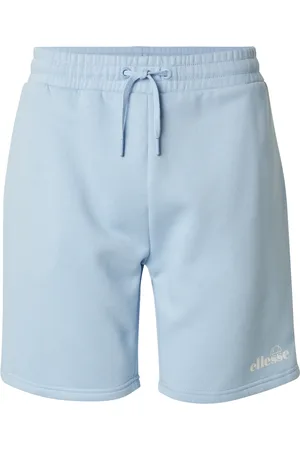 Ellesse Shorts 