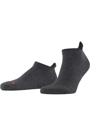 Falke Sportsocken 