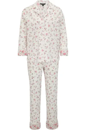 Ralph Lauren Pyjama