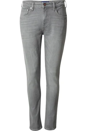 Scotch&Soda Jeans