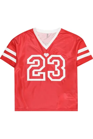 ONLY T-Shirt 