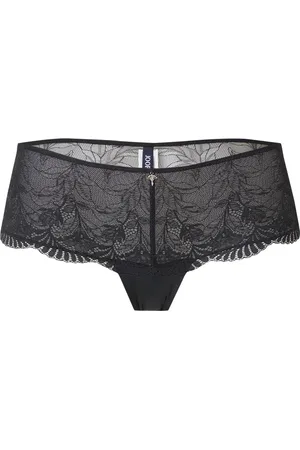 JOOP! Panty