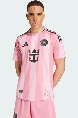 adidas Trikot 