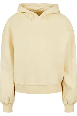 Dangerous DNGRS Sweatshirt 