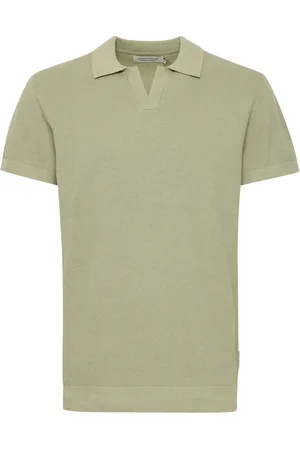 Casual Friday Poloshirt 