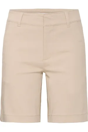 B YOUNG Chinoshorts 