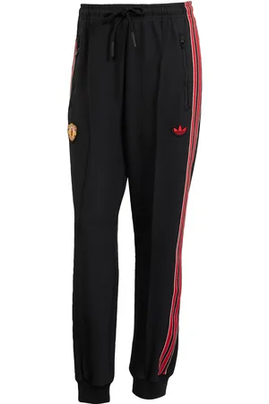 adidas Sporthose 