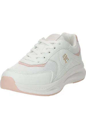 Tommy Hilfiger Sneaker