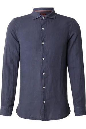 Superdry Hemd 