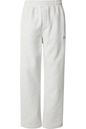 Pegador Hose 