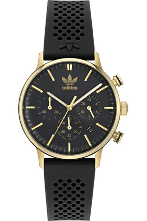 adidas Uhr