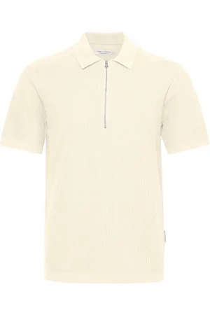 Casual Friday Poloshirt 
