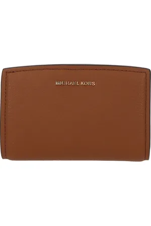 Michael Kors Portemonnaie