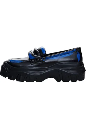 Desigual Slipper