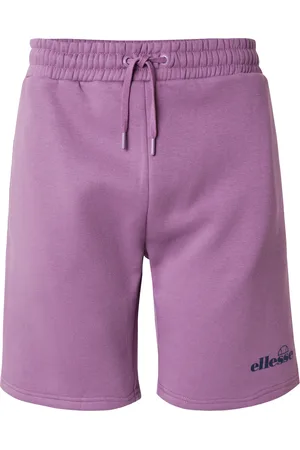 Ellesse Shorts 