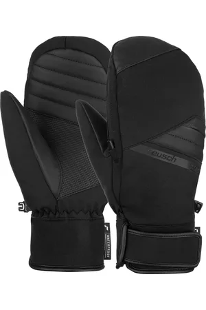 Reusch Fäustlinge 