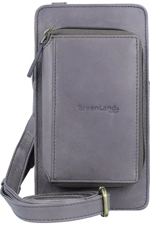 Greenland Smartphonehülle