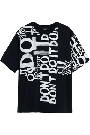 Desigual T-shirt