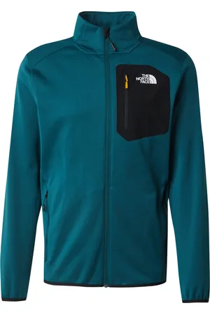 The North Face Funktionsfleecejacke 