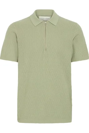 Casual Friday Poloshirt 