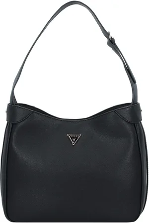 Guess Schultertasche 
