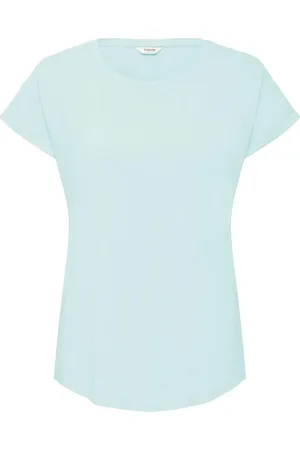 B YOUNG T-Shirt 