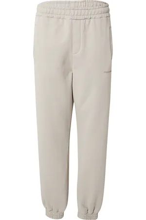 Pegador Hose