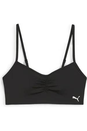 PUMA Sport-BH 