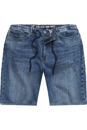 JP 1880 Jeans