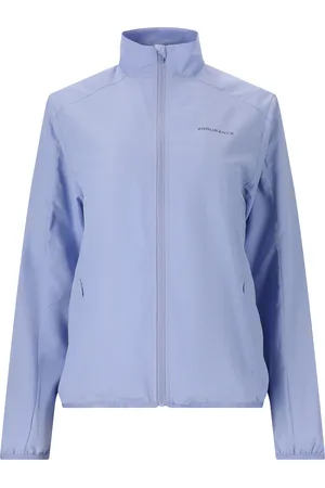 Endurance Sportjacke 