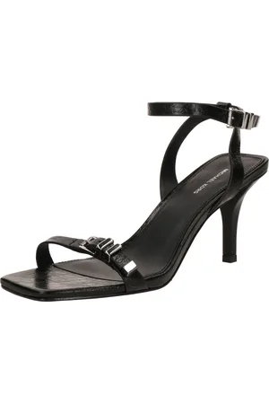 Michael Kors Sandale 
