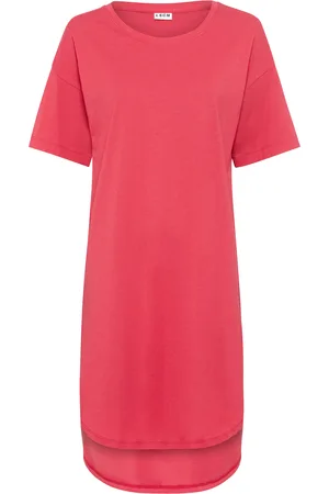 Lascana Kleid
